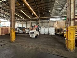 Jalan Buroh Warehouse Complex (D22), Factory #567986681